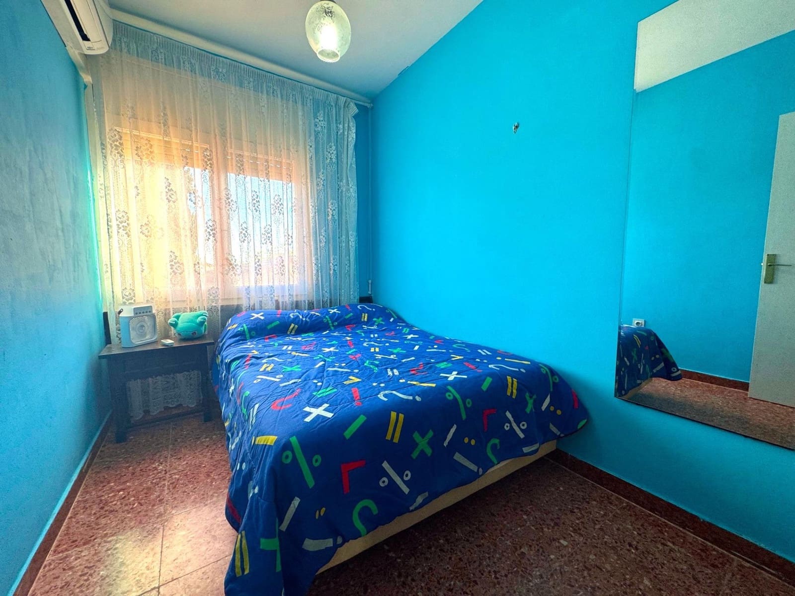 3 bedroom Terraced Villa for sale in Torredembarra - € 229,000 (Ref: 9502229)