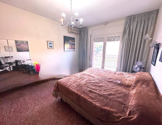 3 makuuhuone Rivitalo myytävänä paikassa Torredembarra - 229 000 € (Ref: 9502229)