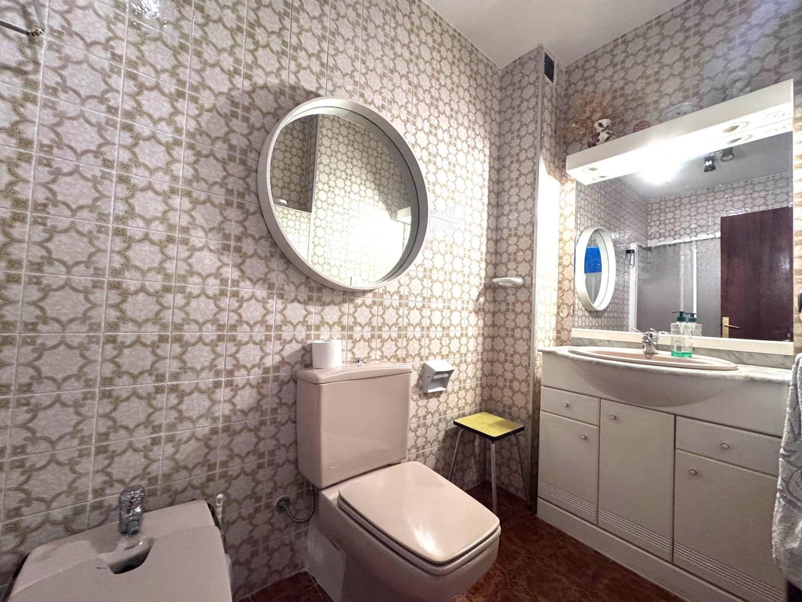 3 bedroom Terraced Villa for sale in Torredembarra - € 229,000 (Ref: 9502229)