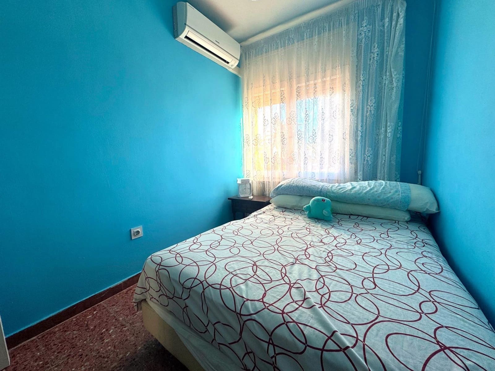 3 bedroom Terraced Villa for sale in Torredembarra - € 229,000 (Ref: 9502229)