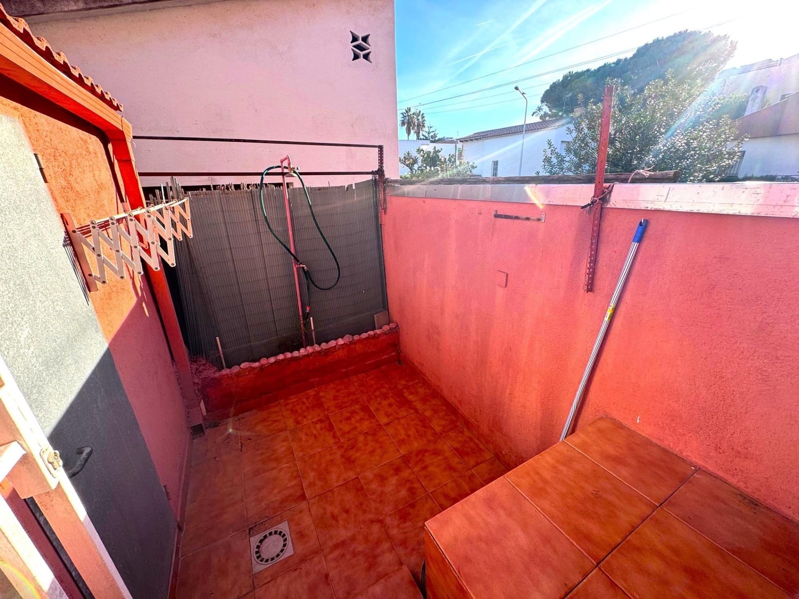 3 bedroom Terraced Villa for sale in Torredembarra - € 229,000 (Ref: 9502229)