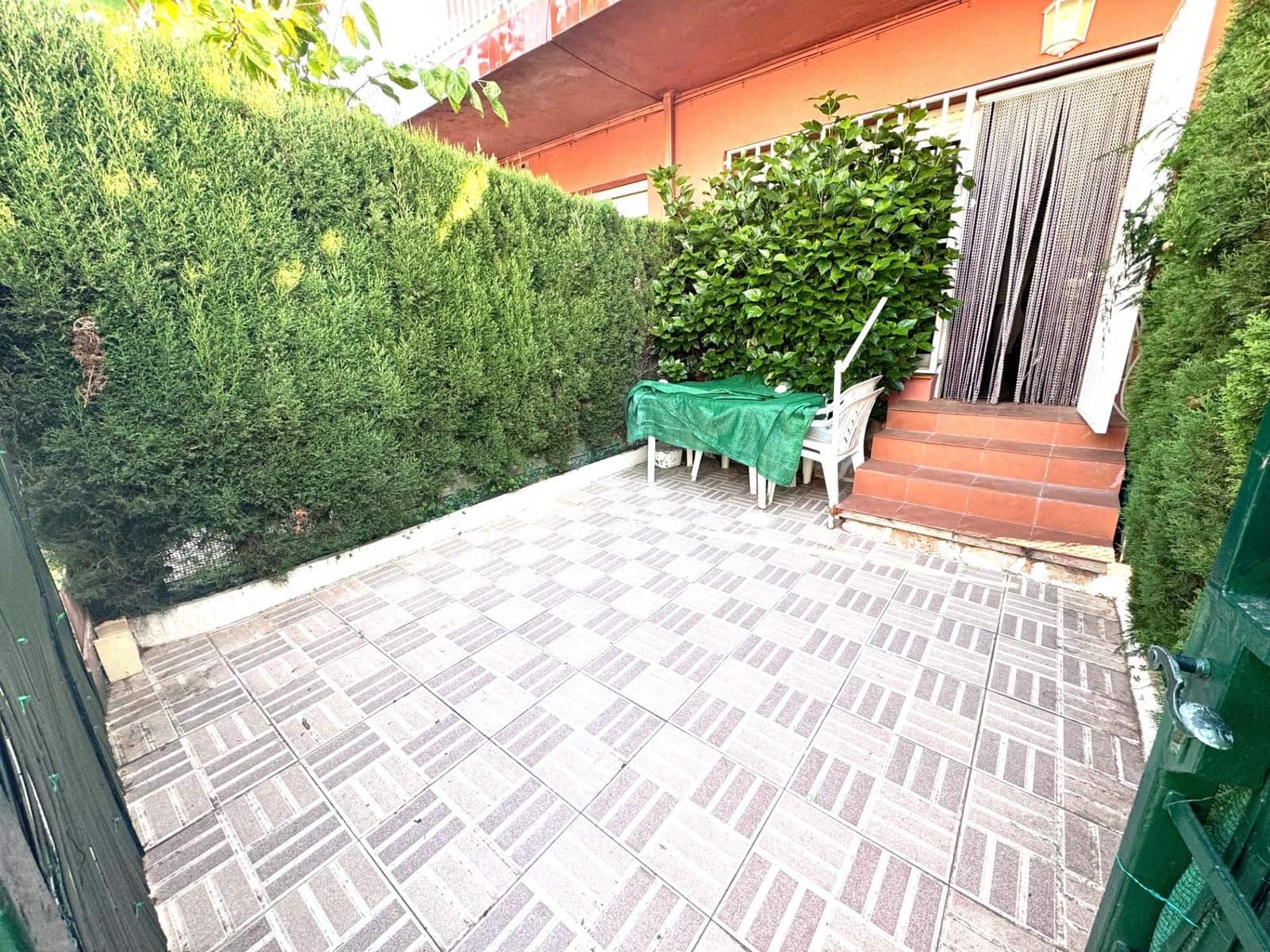 3 bedroom Terraced Villa for sale in Torredembarra - € 229,000 (Ref: 9502229)