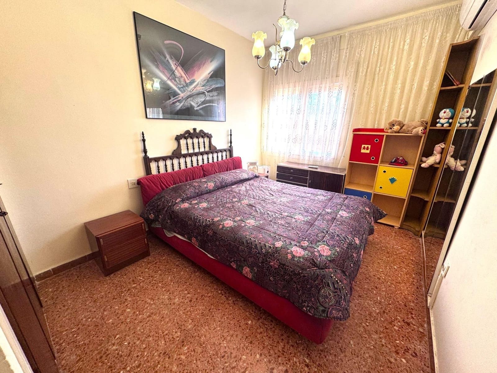 3 bedroom Terraced Villa for sale in Torredembarra - € 229,000 (Ref: 9502229)