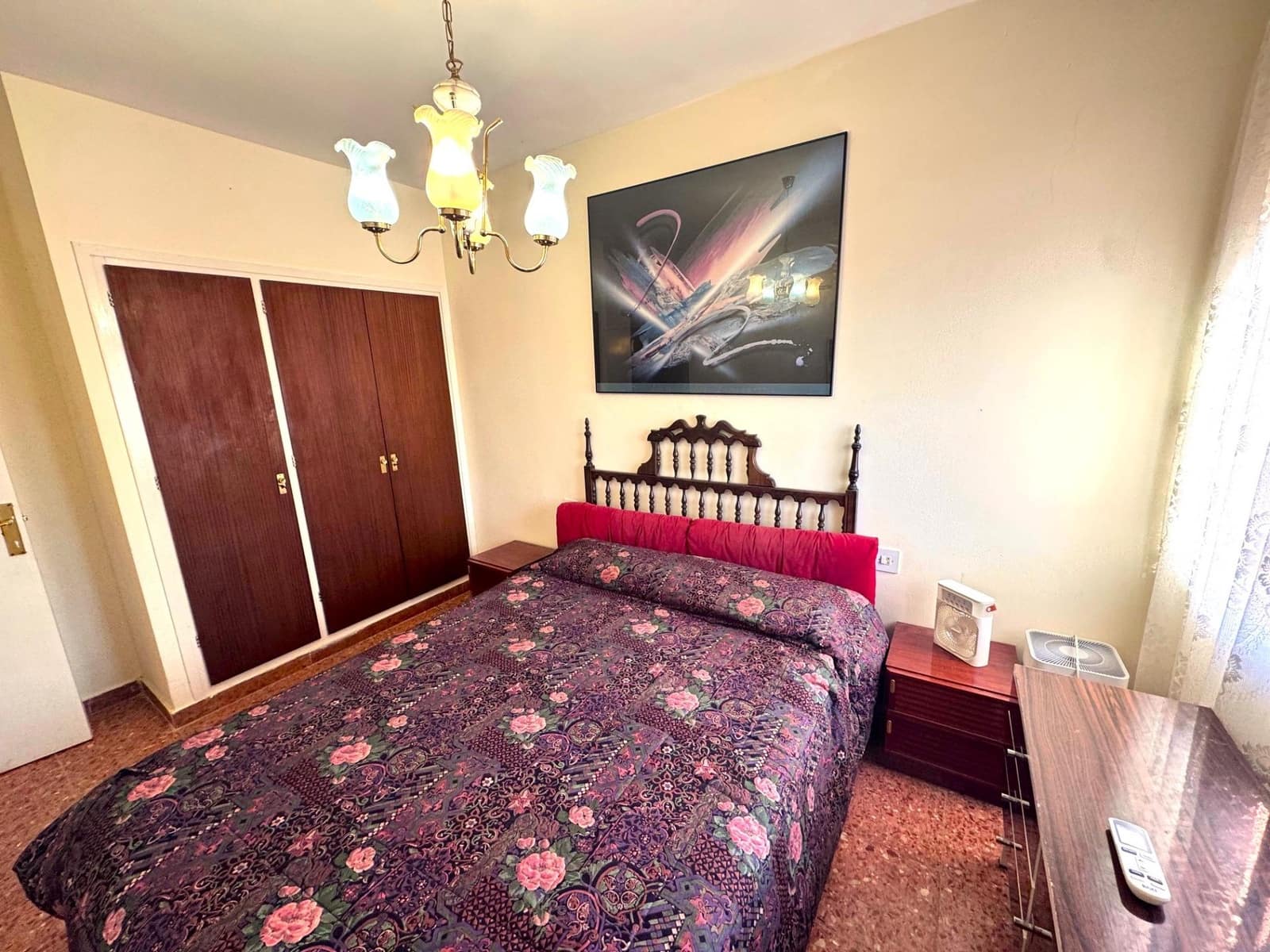 3 bedroom Terraced Villa for sale in Torredembarra - € 229,000 (Ref: 9502229)