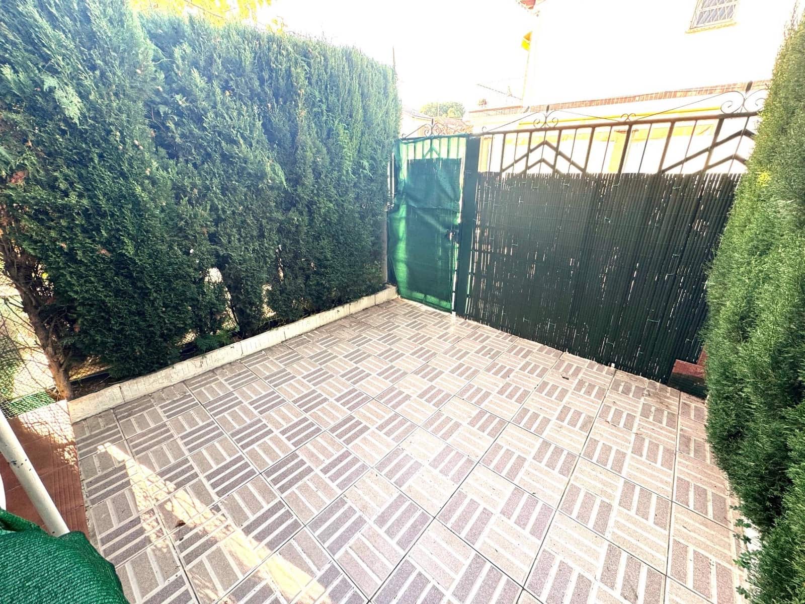 3 bedroom Terraced Villa for sale in Torredembarra - € 229,000 (Ref: 9502229)