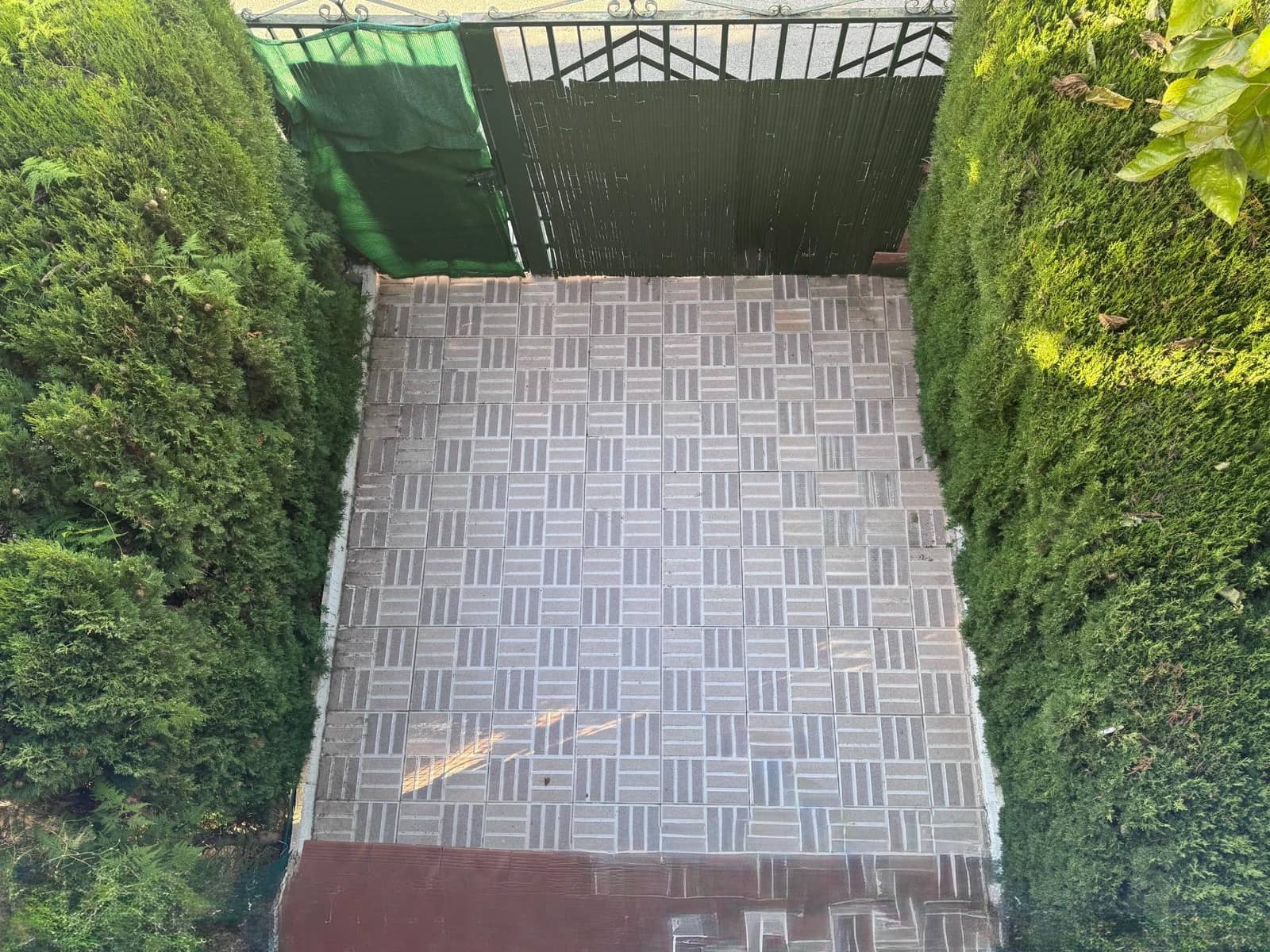 3 bedroom Terraced Villa for sale in Torredembarra - € 229,000 (Ref: 9502229)