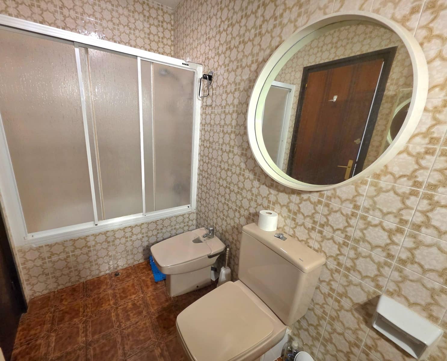 3 bedroom Terraced Villa for sale in Torredembarra - € 229,000 (Ref: 9502229)