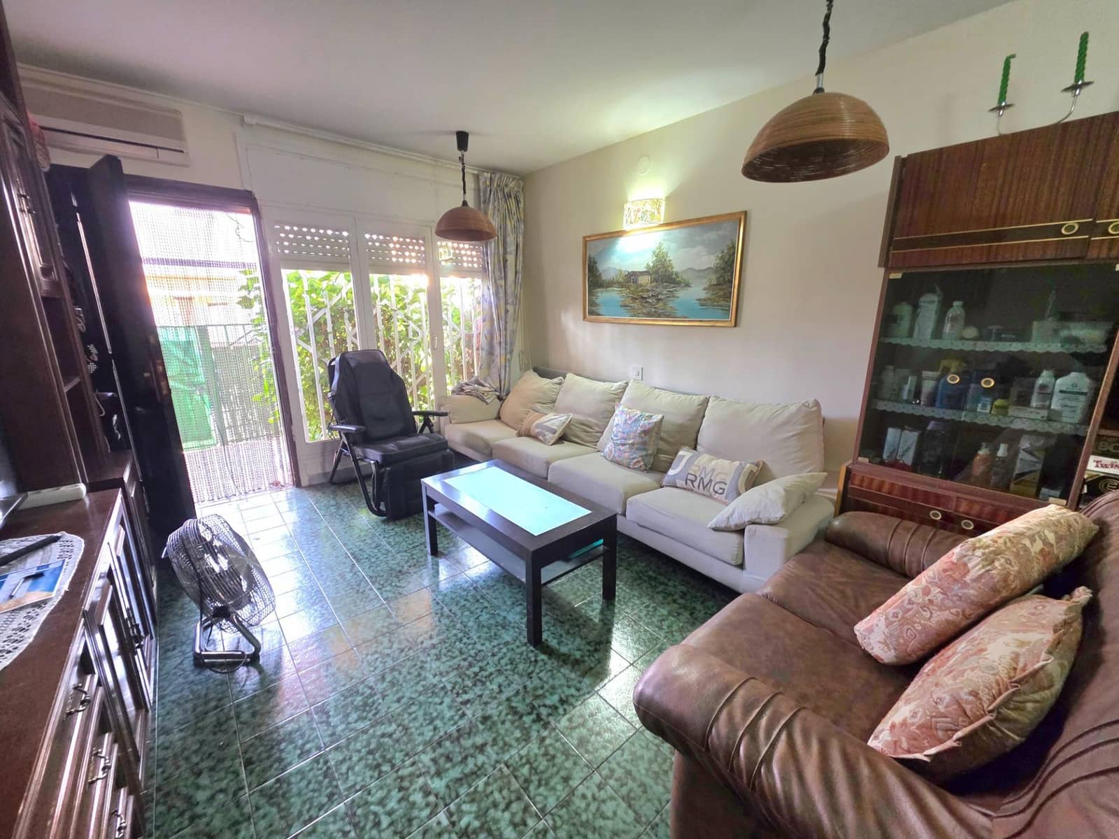 3 bedroom Terraced Villa for sale in Torredembarra - € 229,000 (Ref: 9502229)