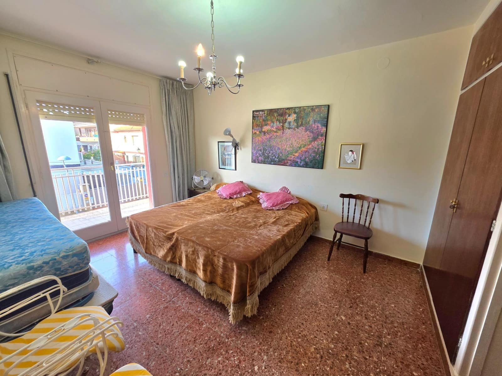 3 bedroom Terraced Villa for sale in Torredembarra - € 229,000 (Ref: 9502229)