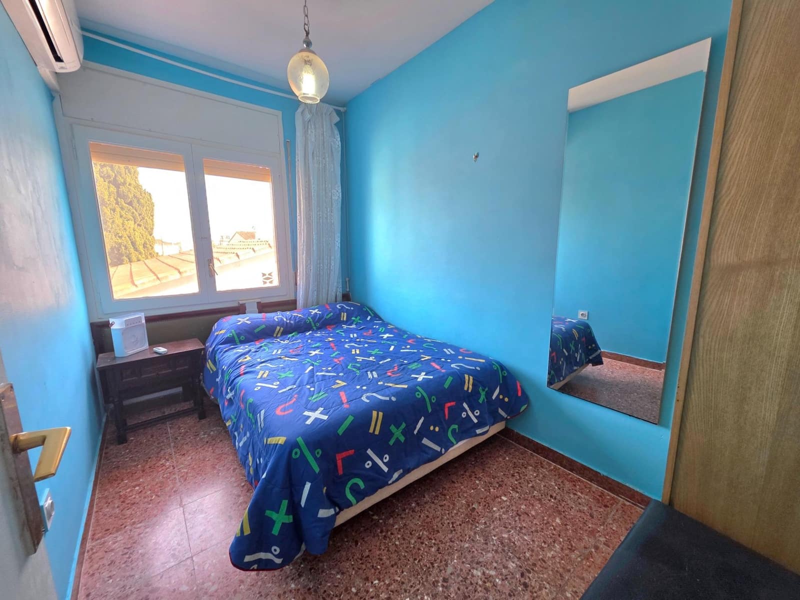 3 bedroom Terraced Villa for sale in Torredembarra - € 229,000 (Ref: 9502229)