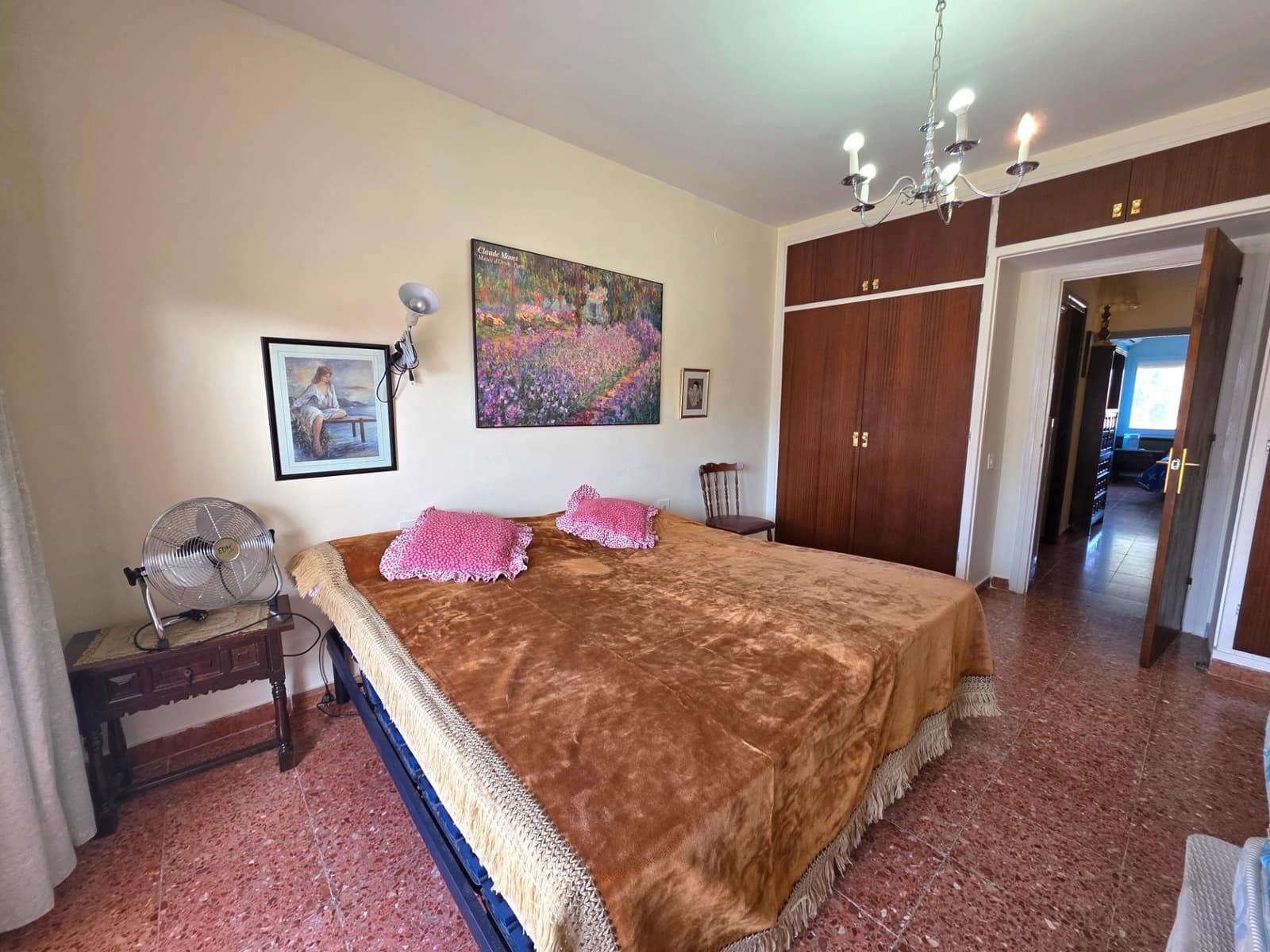 3 bedroom Terraced Villa for sale in Torredembarra - € 229,000 (Ref: 9502229)