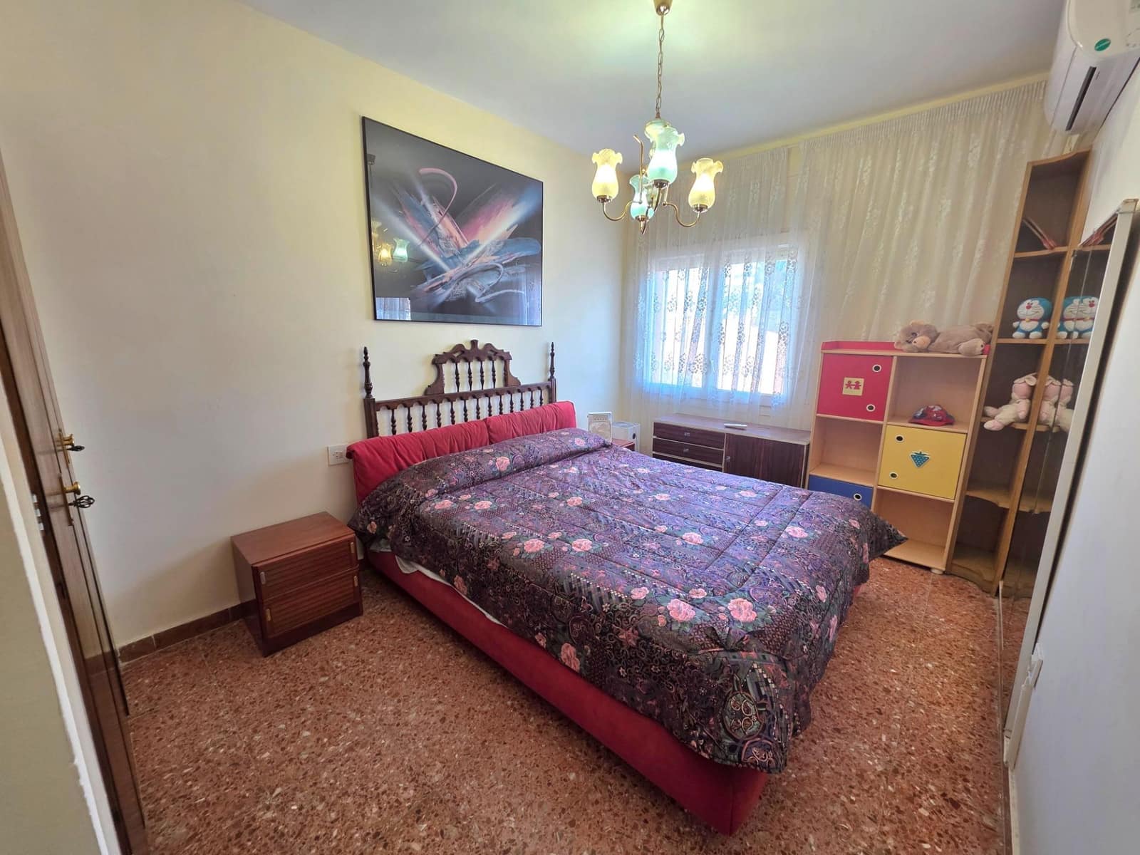 3 bedroom Terraced Villa for sale in Torredembarra - € 229,000 (Ref: 9502229)