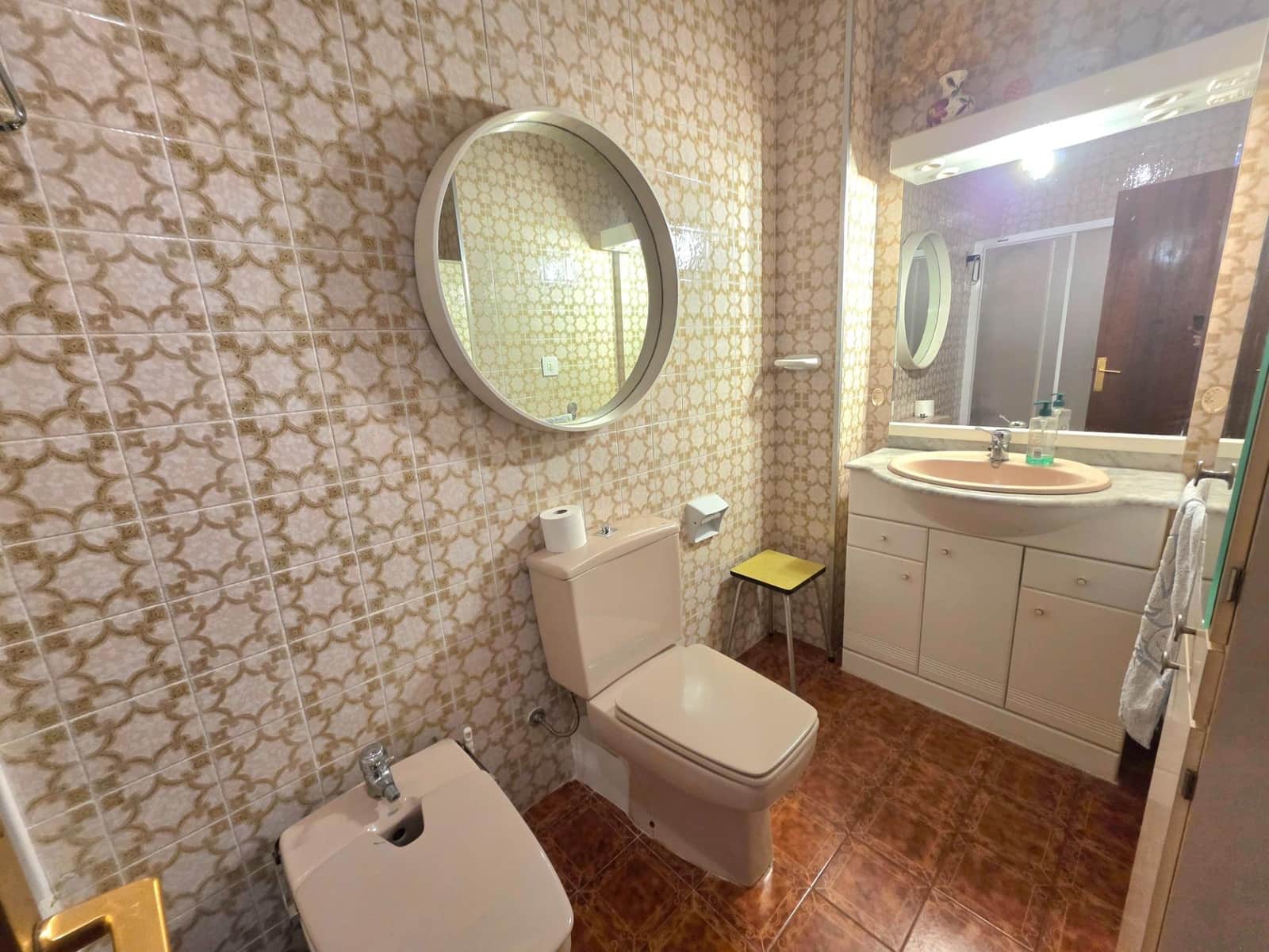 3 bedroom Terraced Villa for sale in Torredembarra - € 229,000 (Ref: 9502229)