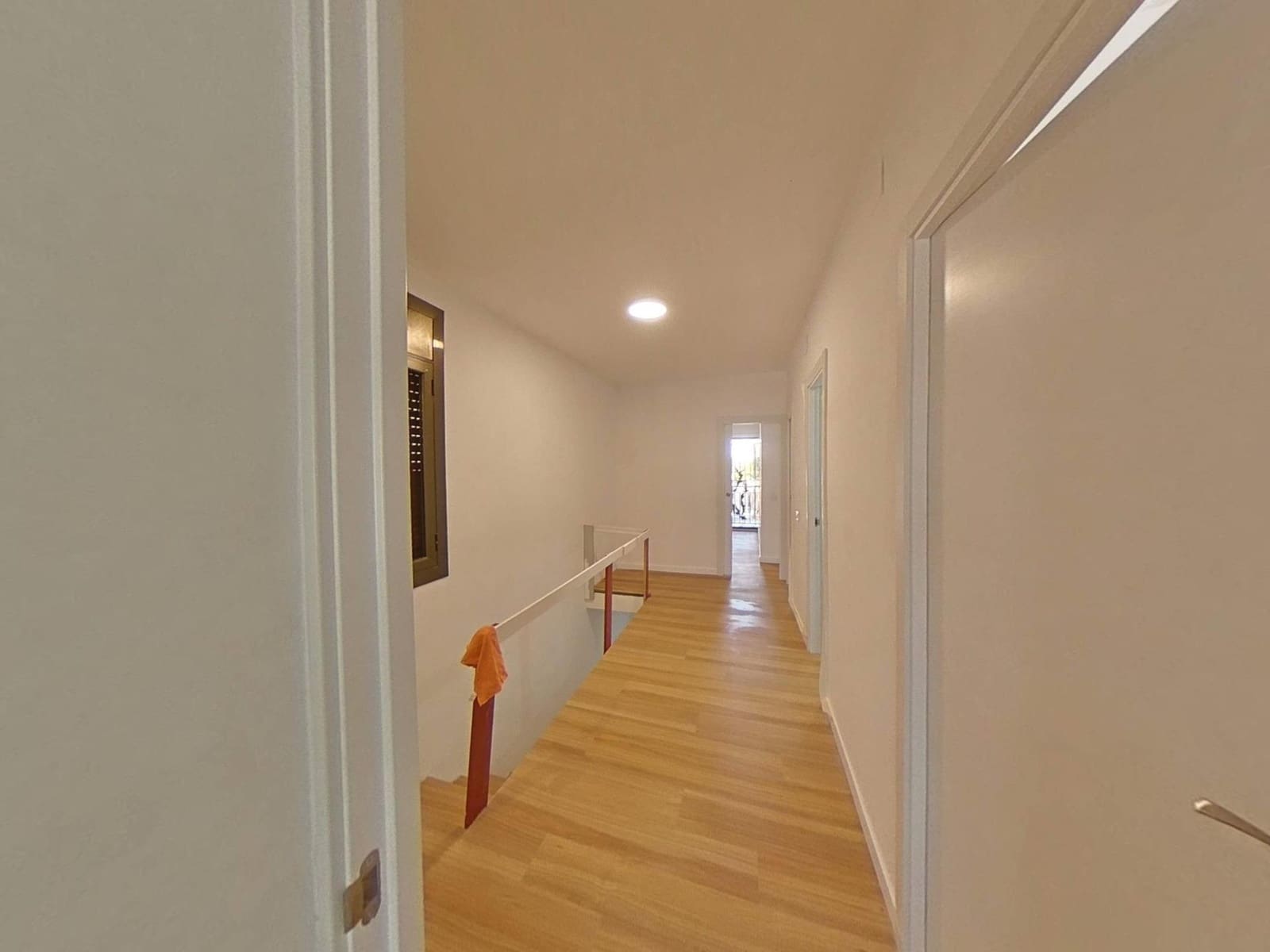 4 soverom Kjedet enebolig til salgs i Coma-Ruga - € 275 000 (Ref: 9502232)