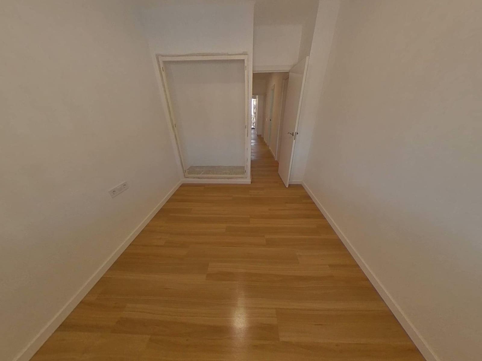 4 soverom Kjedet enebolig til salgs i Coma-Ruga - € 275 000 (Ref: 9502232)