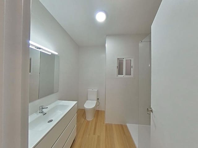 4 soverom Kjedet enebolig til salgs i Coma-Ruga, El Vendrell - € 275 000 (Ref: 9502232)