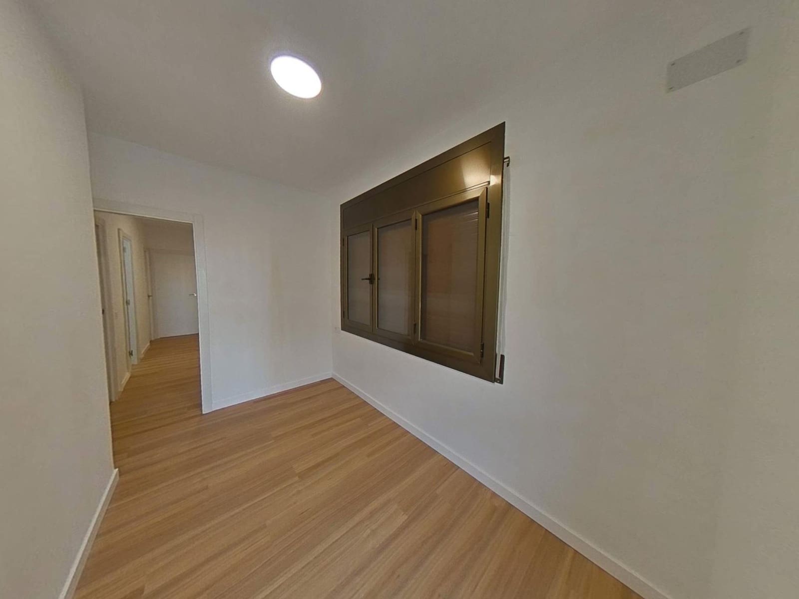 4 soverom Kjedet enebolig til salgs i Coma-Ruga - € 275 000 (Ref: 9502232)