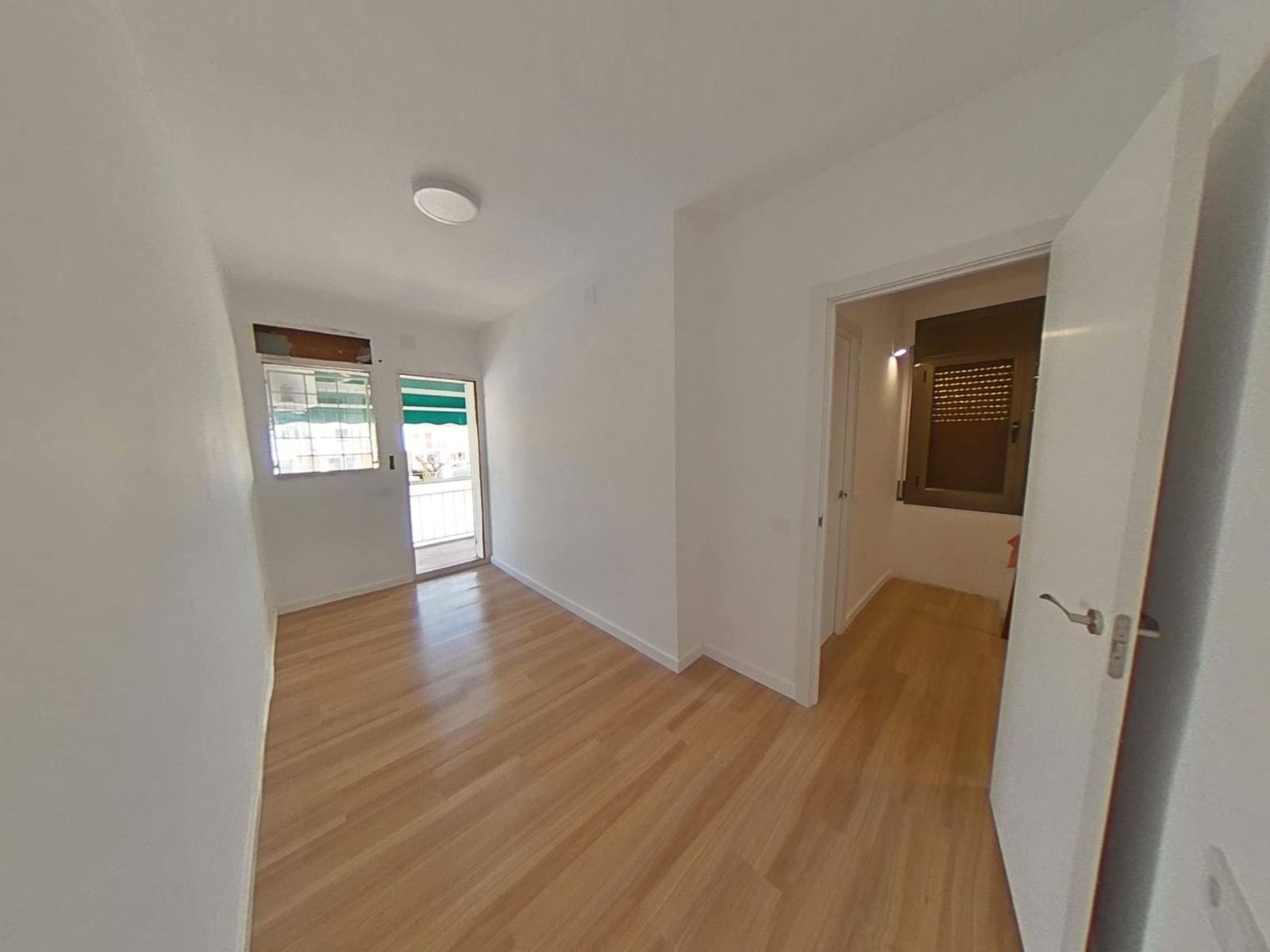 4 soverom Kjedet enebolig til salgs i Coma-Ruga - € 275 000 (Ref: 9502232)