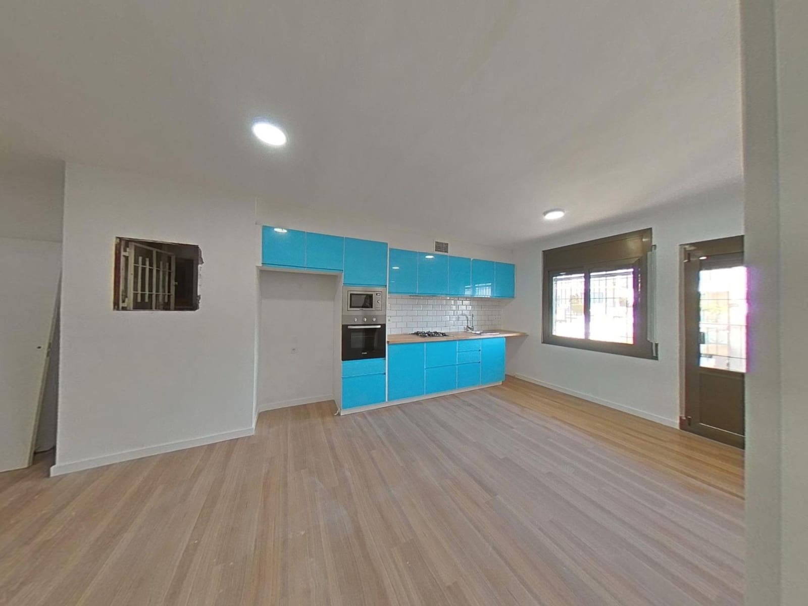 4 soverom Kjedet enebolig til salgs i Coma-Ruga - € 275 000 (Ref: 9502232)