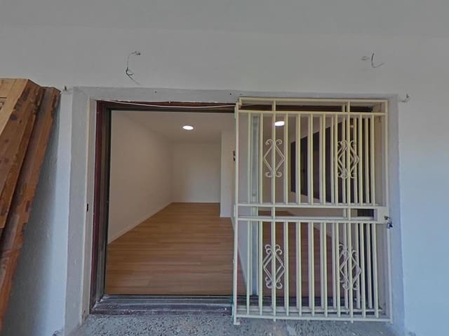 4 soverom Kjedet enebolig til salgs i Coma-Ruga, El Vendrell - € 275 000 (Ref: 9502232)