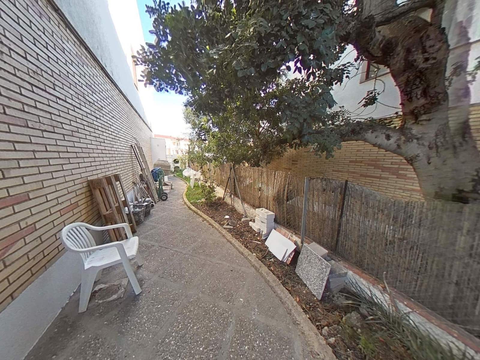 4 soverom Kjedet enebolig til salgs i Coma-Ruga - € 275 000 (Ref: 9502232)