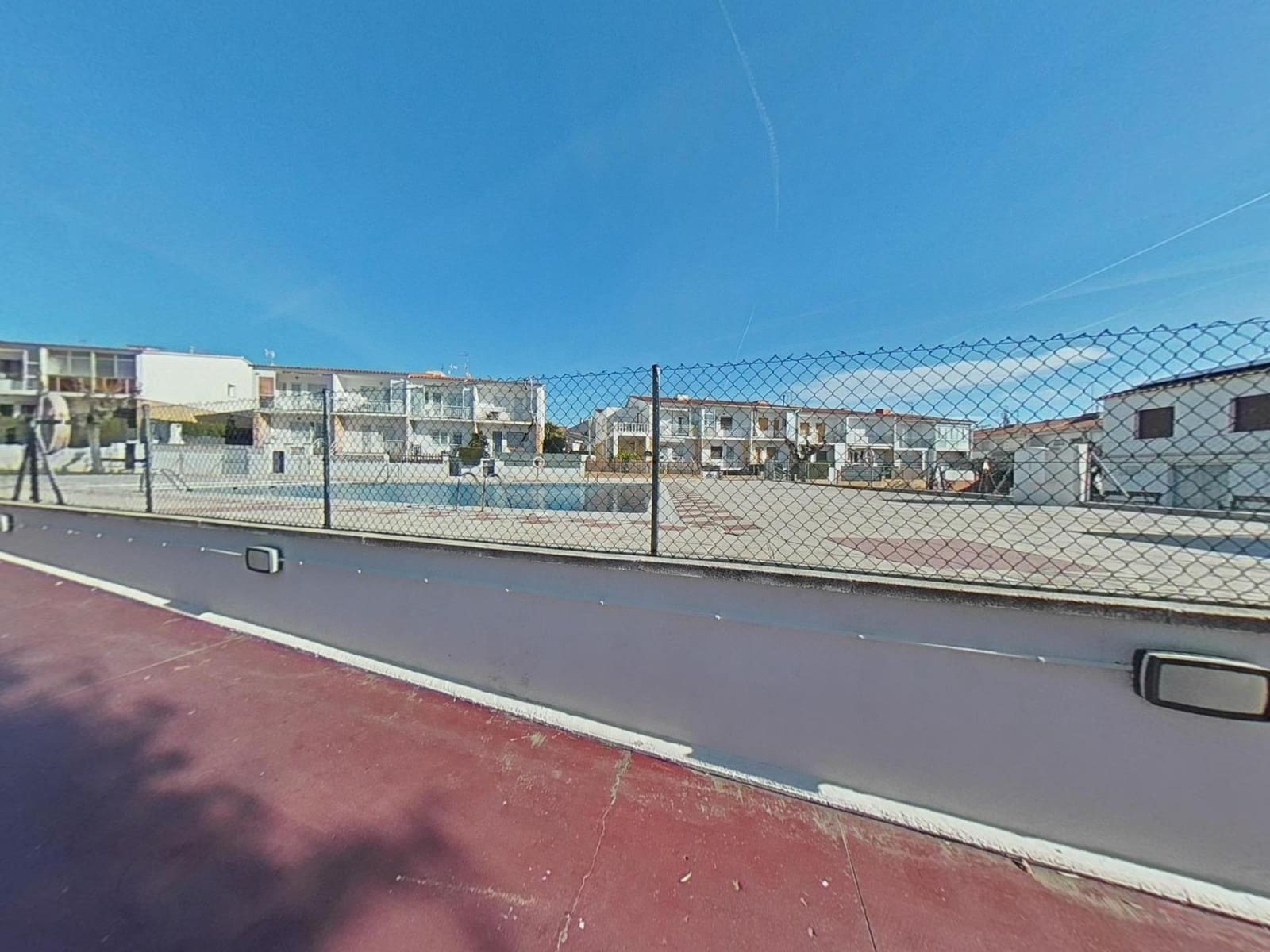 4 soverom Kjedet enebolig til salgs i Coma-Ruga - € 275 000 (Ref: 9502232)