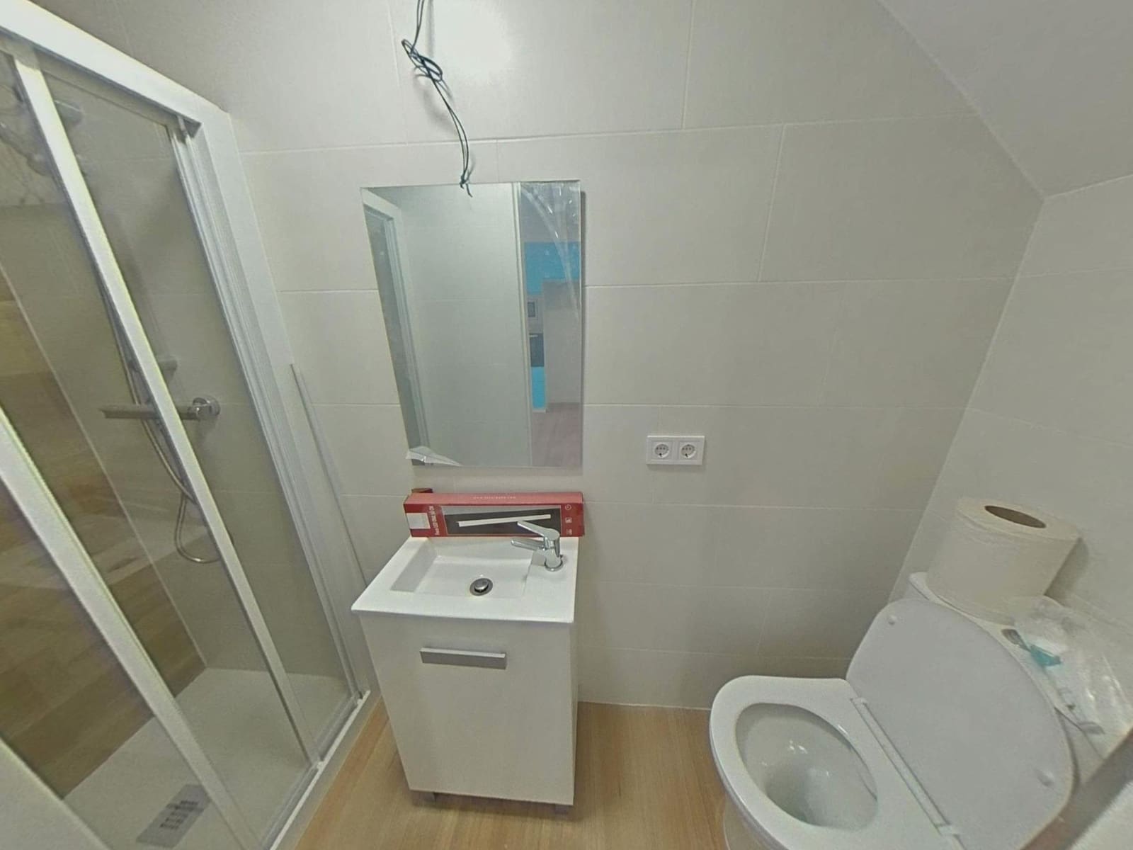 4 soverom Kjedet enebolig til salgs i Coma-Ruga - € 275 000 (Ref: 9502232)