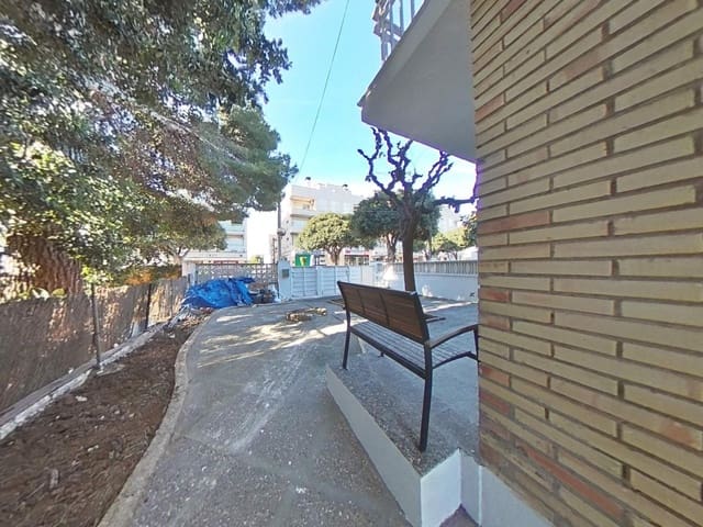 4 soverom Kjedet enebolig til salgs i Coma-Ruga, El Vendrell - € 275 000 (Ref: 9502232)