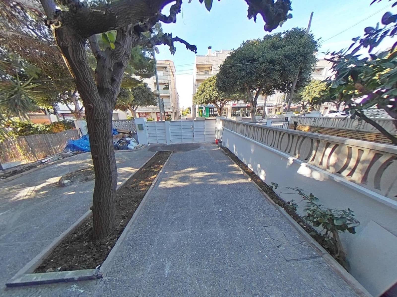 4 soverom Kjedet enebolig til salgs i Coma-Ruga - € 275 000 (Ref: 9502232)