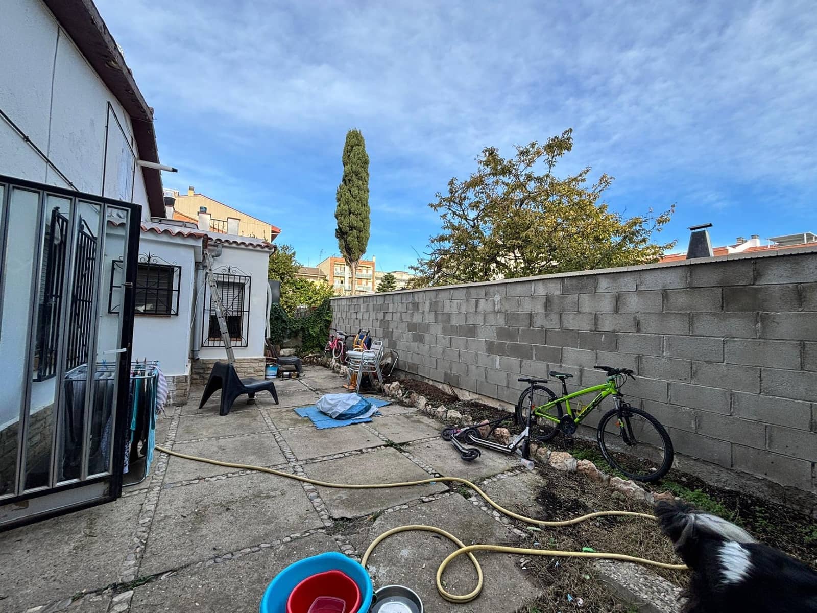 3 Zimmer Reihenhaus zu verkaufen in Cubelles - 310.000 € (Ref: 9504223)