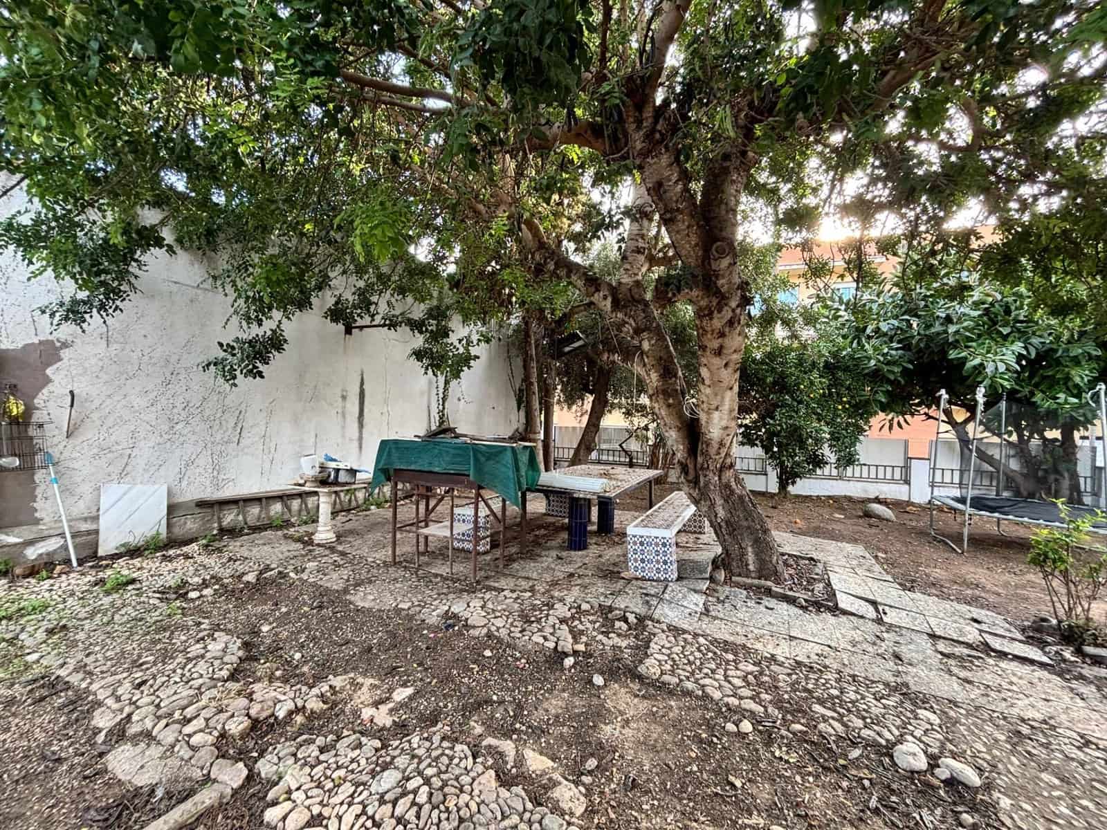 3 Zimmer Reihenhaus zu verkaufen in Cubelles - 310.000 € (Ref: 9504223)