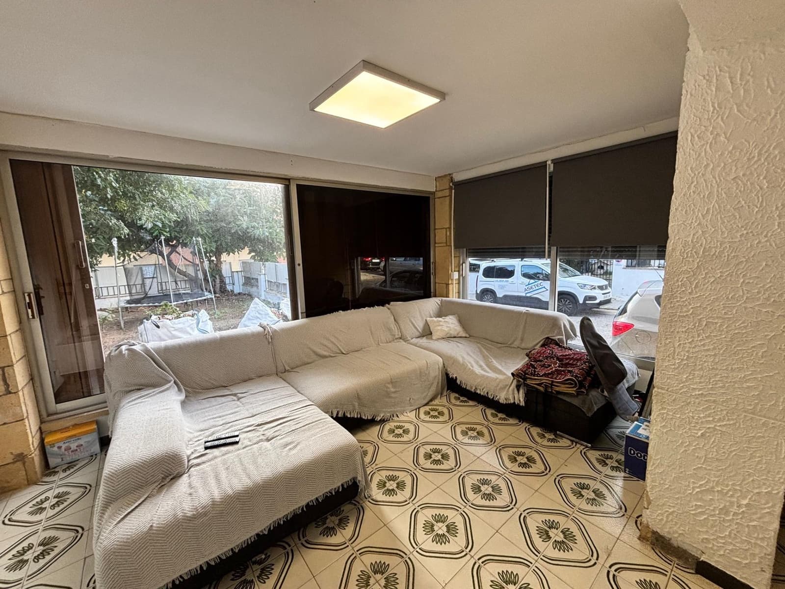 3 Zimmer Reihenhaus zu verkaufen in Cubelles - 310.000 € (Ref: 9504223)