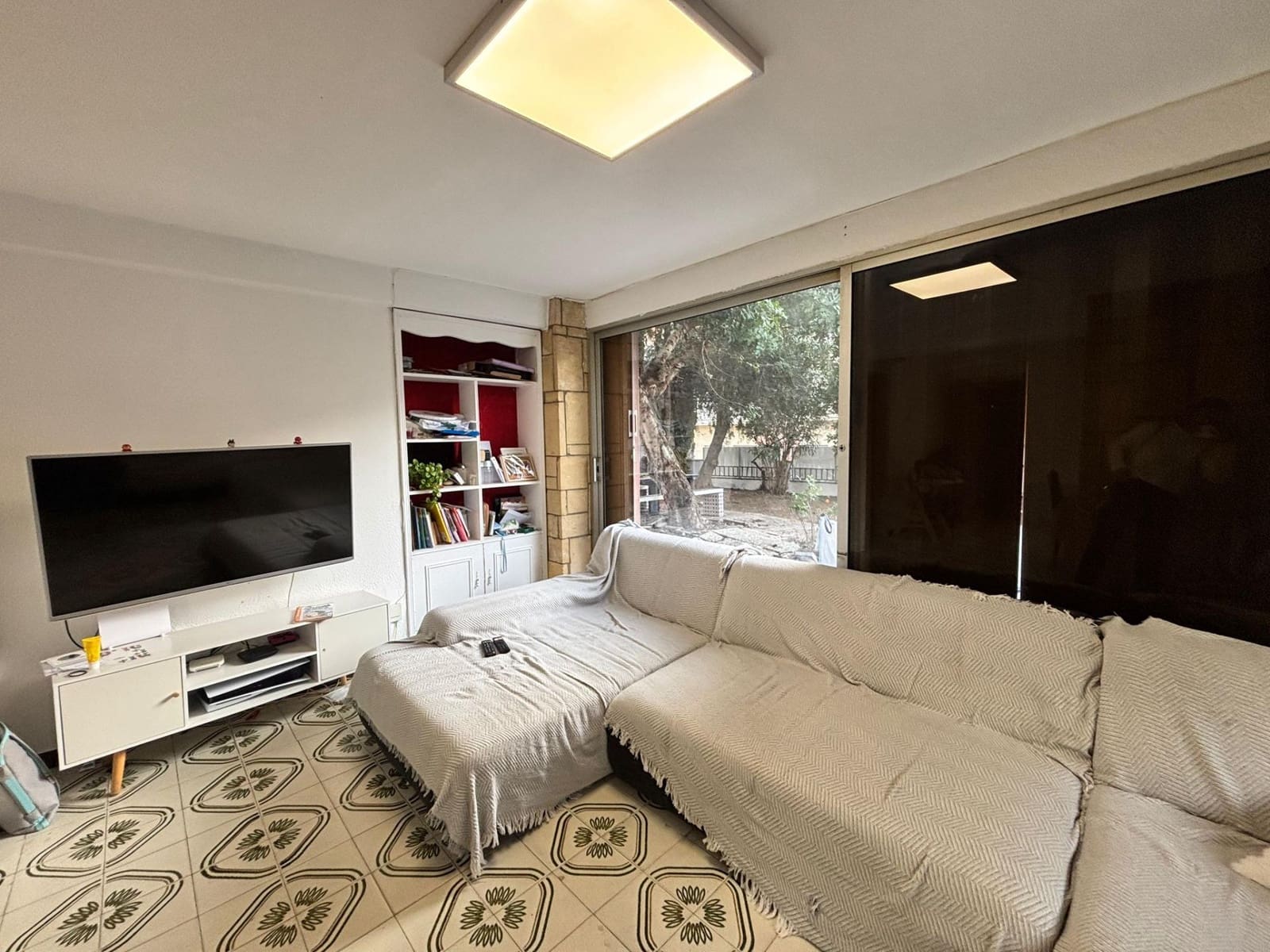 3 Zimmer Reihenhaus zu verkaufen in Cubelles - 310.000 € (Ref: 9504223)