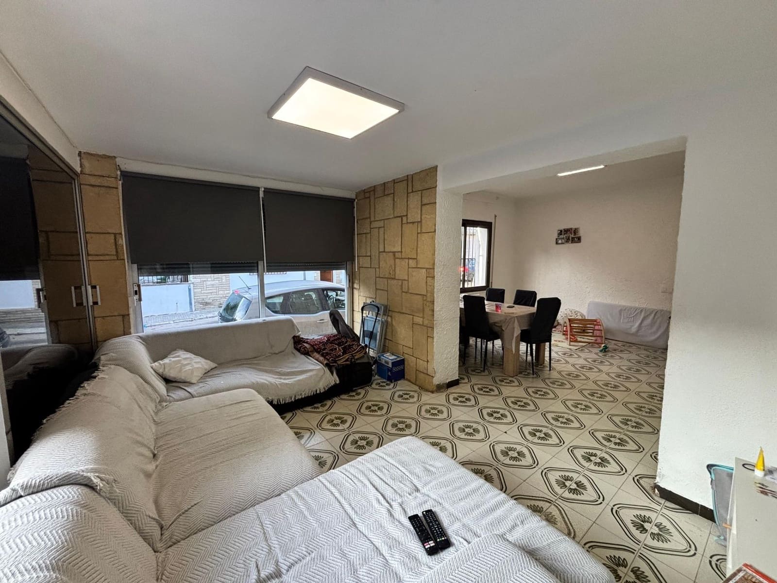 3 Zimmer Reihenhaus zu verkaufen in Cubelles - 310.000 € (Ref: 9504223)