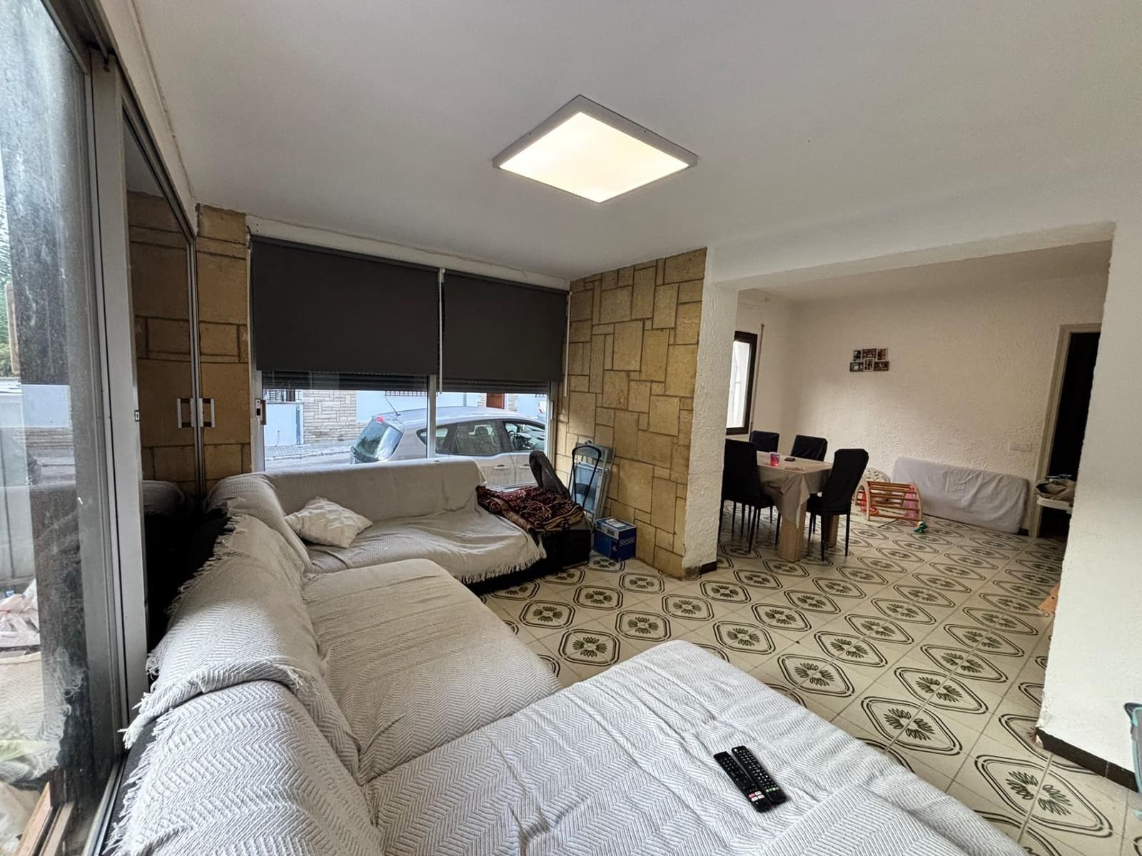 3 Zimmer Reihenhaus zu verkaufen in Cubelles - 310.000 € (Ref: 9504223)