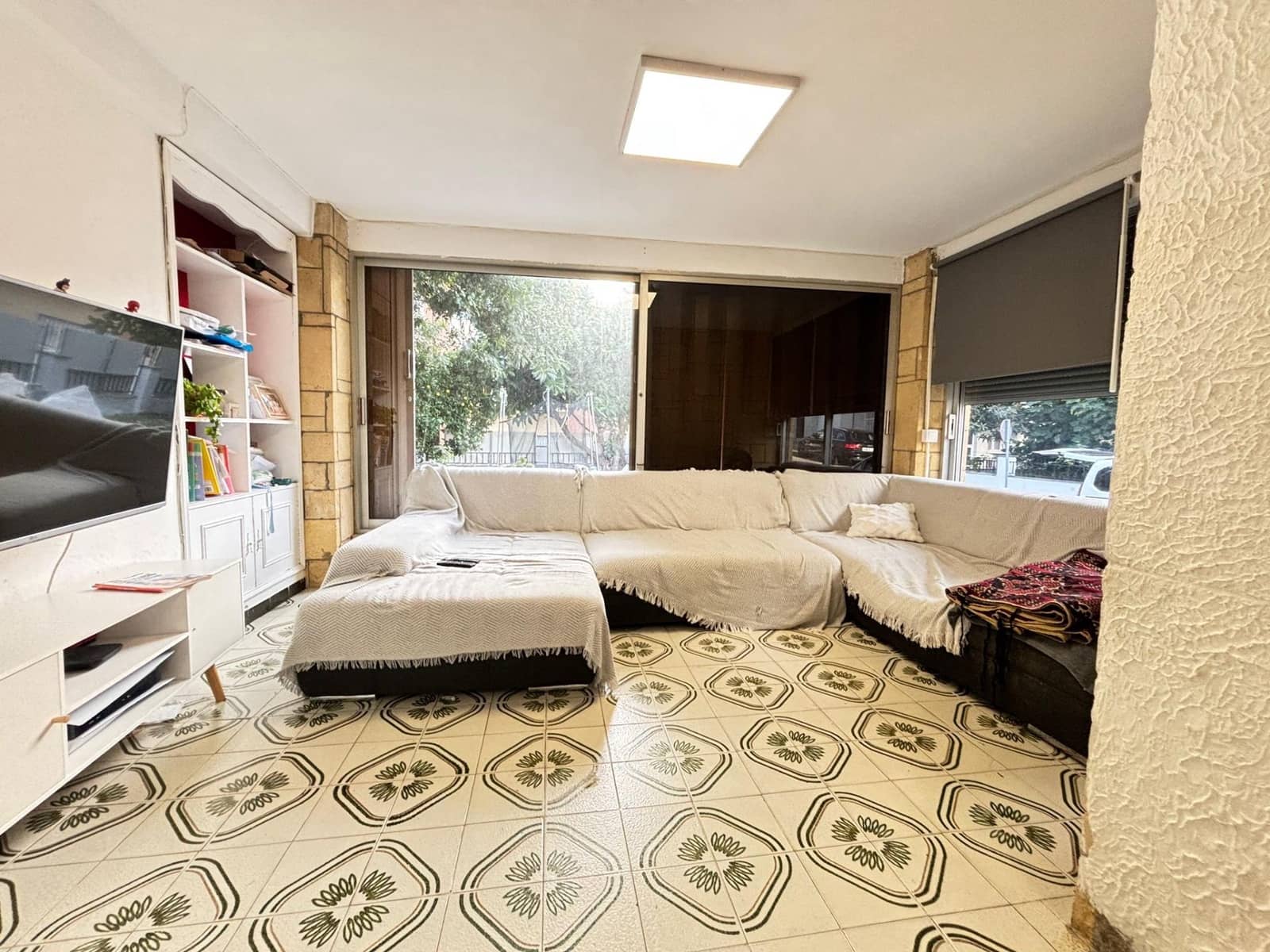 3 Zimmer Reihenhaus zu verkaufen in Cubelles - 310.000 € (Ref: 9504223)