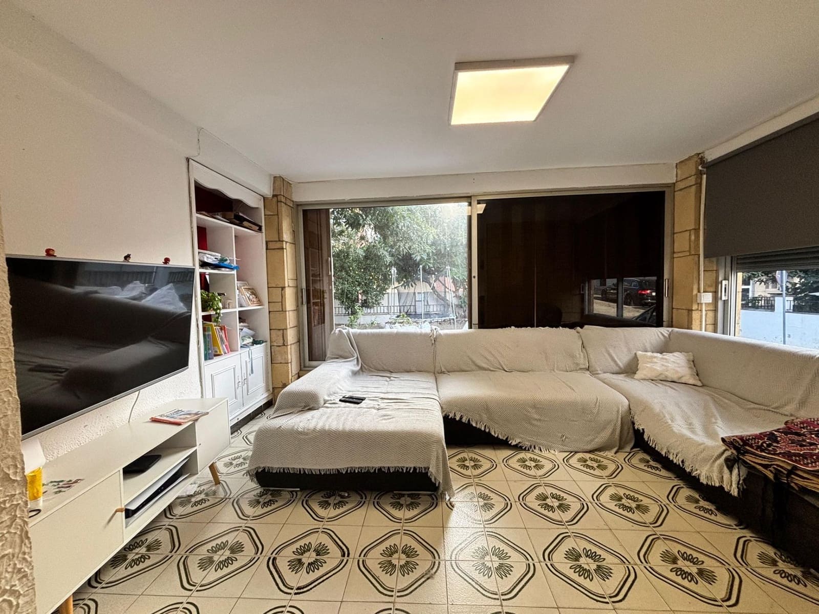 3 Zimmer Reihenhaus zu verkaufen in Cubelles - 310.000 € (Ref: 9504223)