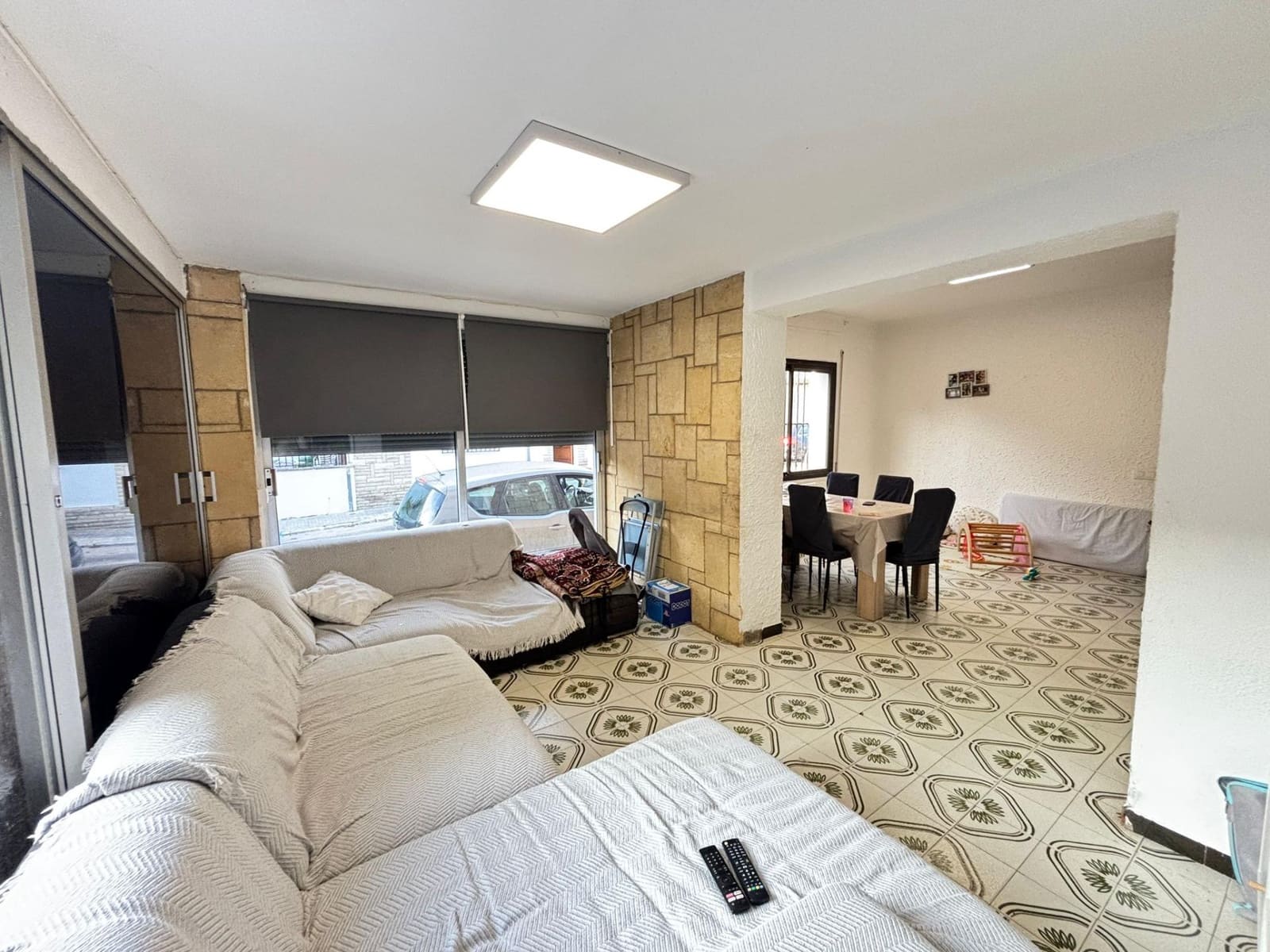 3 Zimmer Reihenhaus zu verkaufen in Cubelles - 310.000 € (Ref: 9504223)