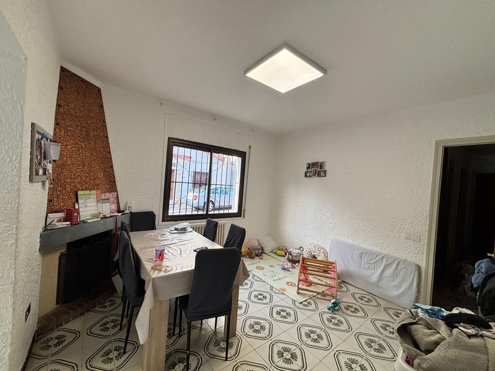 3 Zimmer Reihenhaus zu verkaufen in Cubelles - 310.000 € (Ref: 9504223)