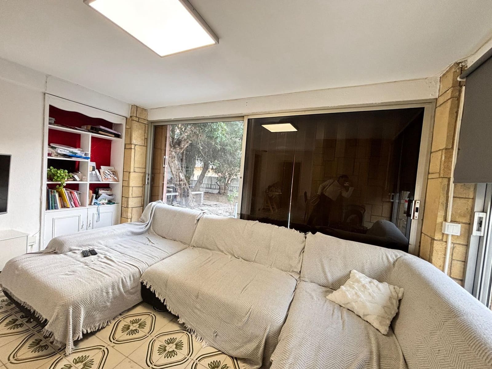 3 Zimmer Reihenhaus zu verkaufen in Cubelles - 310.000 € (Ref: 9504223)