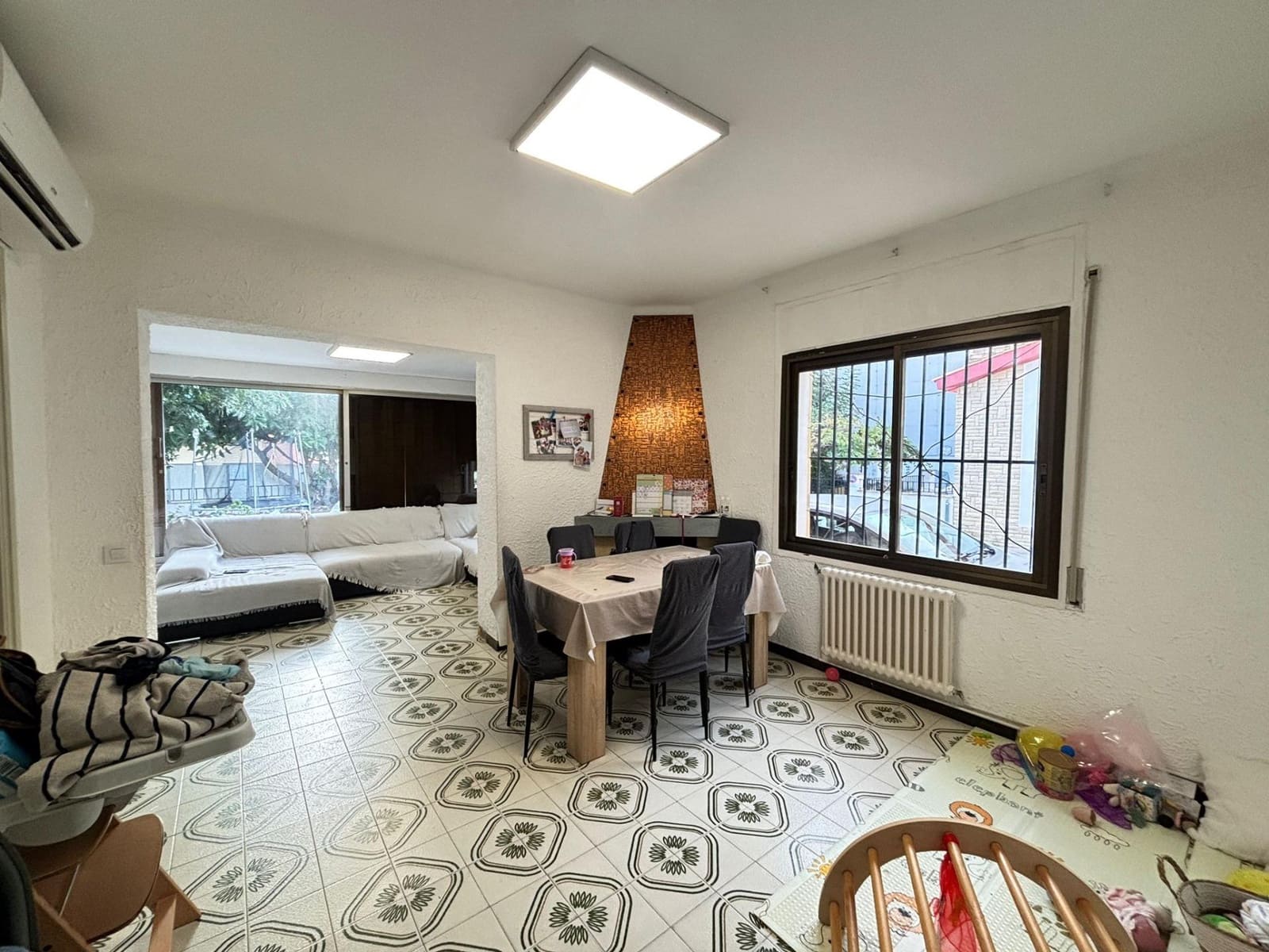 3 Zimmer Reihenhaus zu verkaufen in Cubelles - 310.000 € (Ref: 9504223)