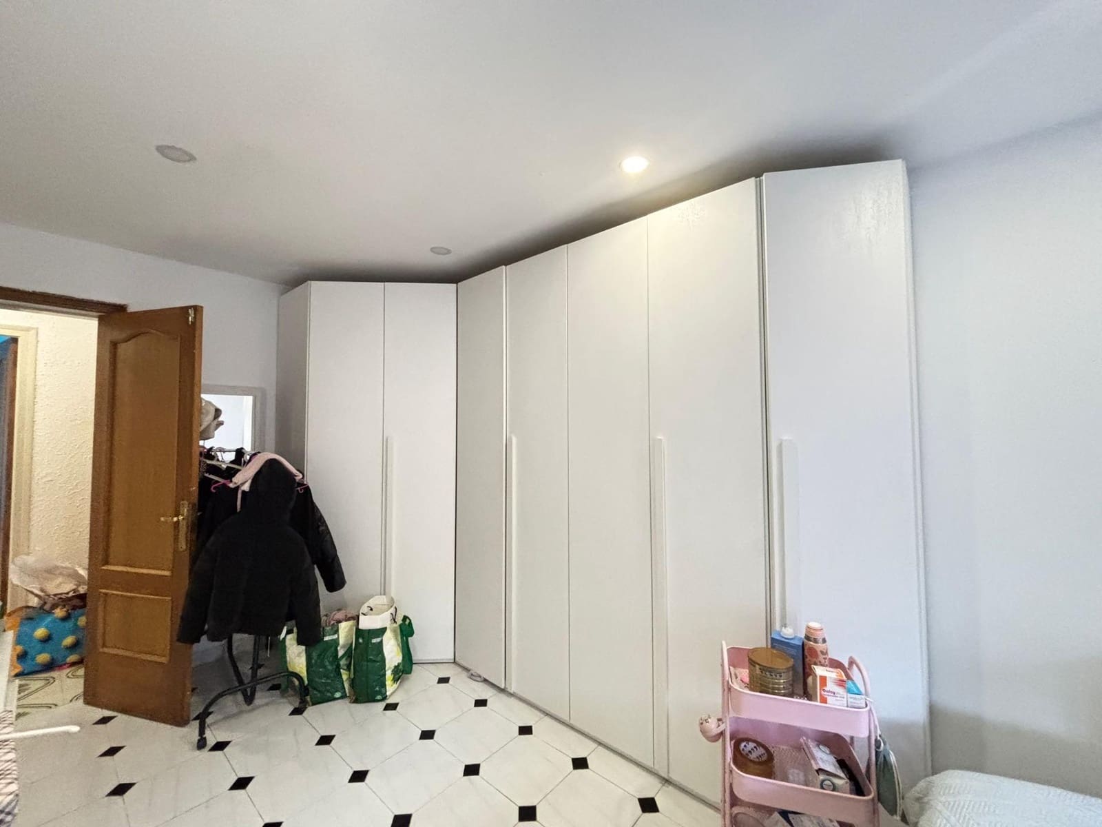 3 Zimmer Reihenhaus zu verkaufen in Cubelles - 310.000 € (Ref: 9504223)