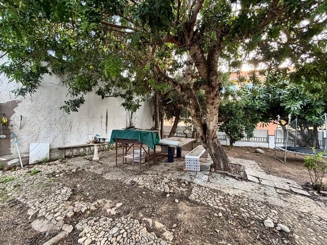 3 Zimmer Reihenhaus zu verkaufen in Cubelles - 310.000 € (Ref: 9504223)