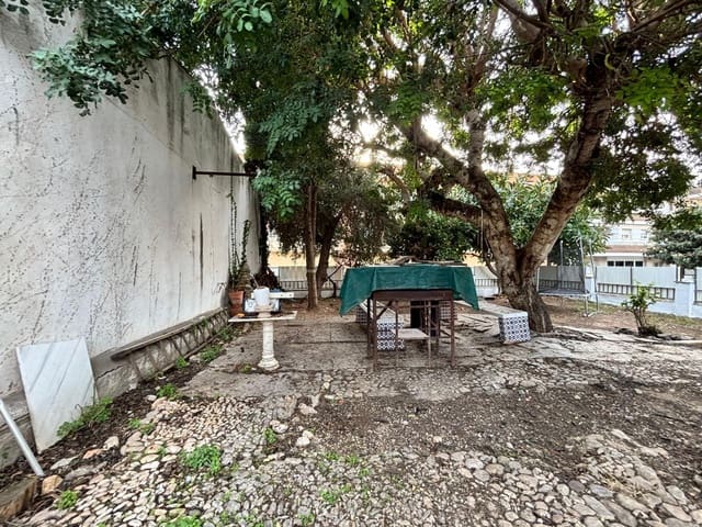 3 Zimmer Reihenhaus zu verkaufen in Cubelles - 310.000 € (Ref: 9504223)