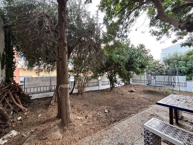 3 Zimmer Reihenhaus zu verkaufen in Cubelles - 310.000 € (Ref: 9504223)