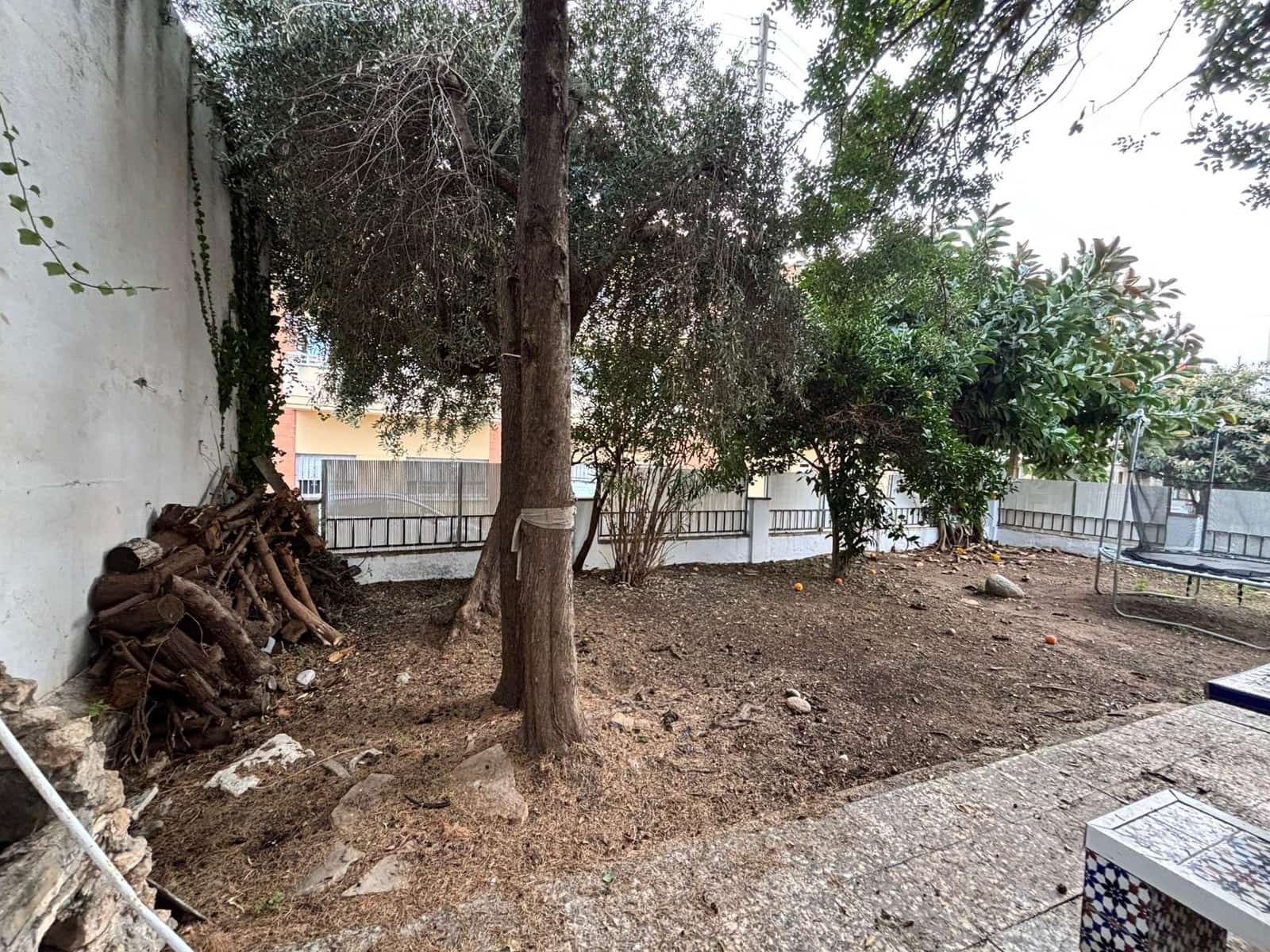 3 Zimmer Reihenhaus zu verkaufen in Cubelles - 310.000 € (Ref: 9504223)