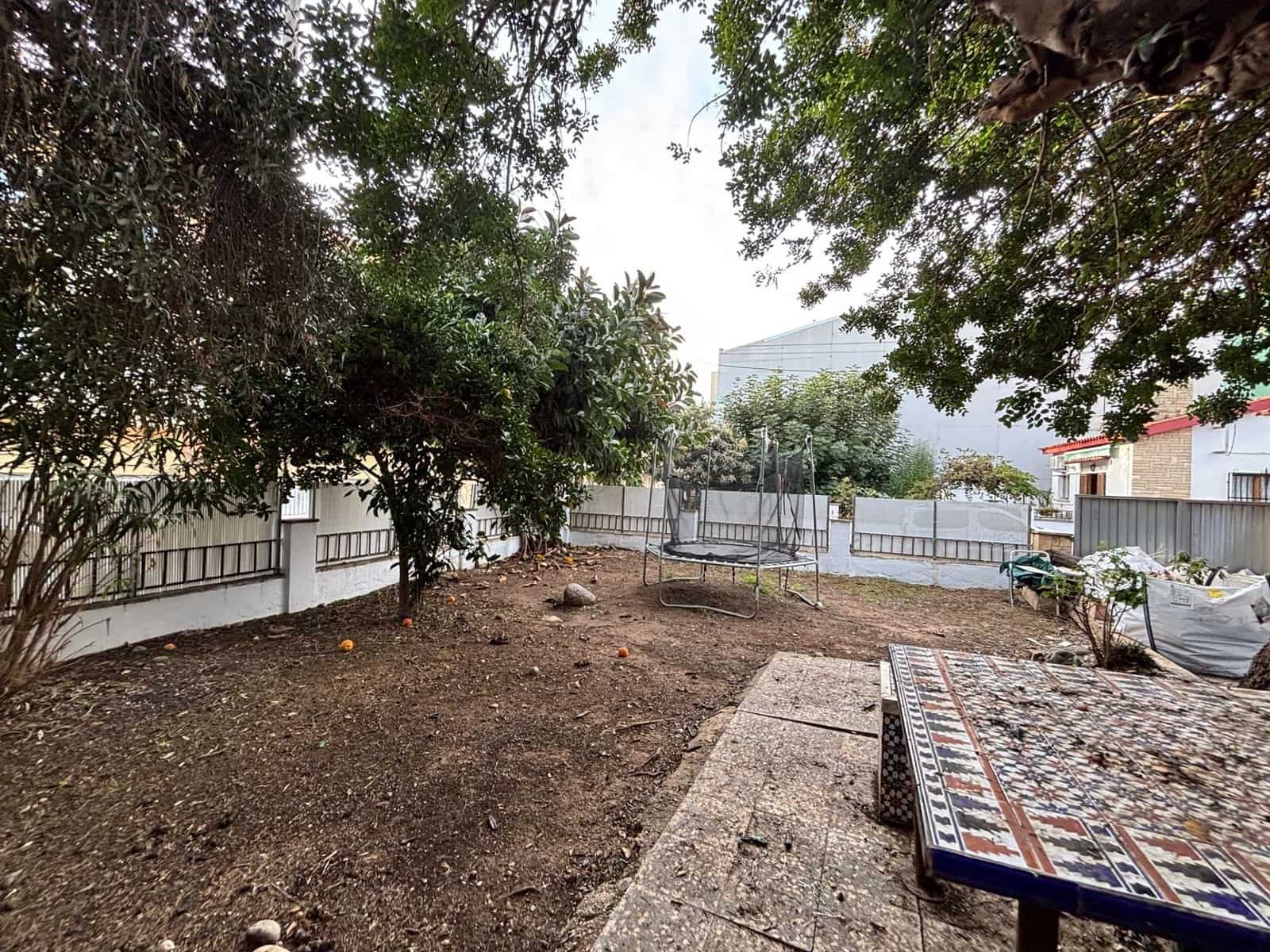 3 Zimmer Reihenhaus zu verkaufen in Cubelles - 310.000 € (Ref: 9504223)