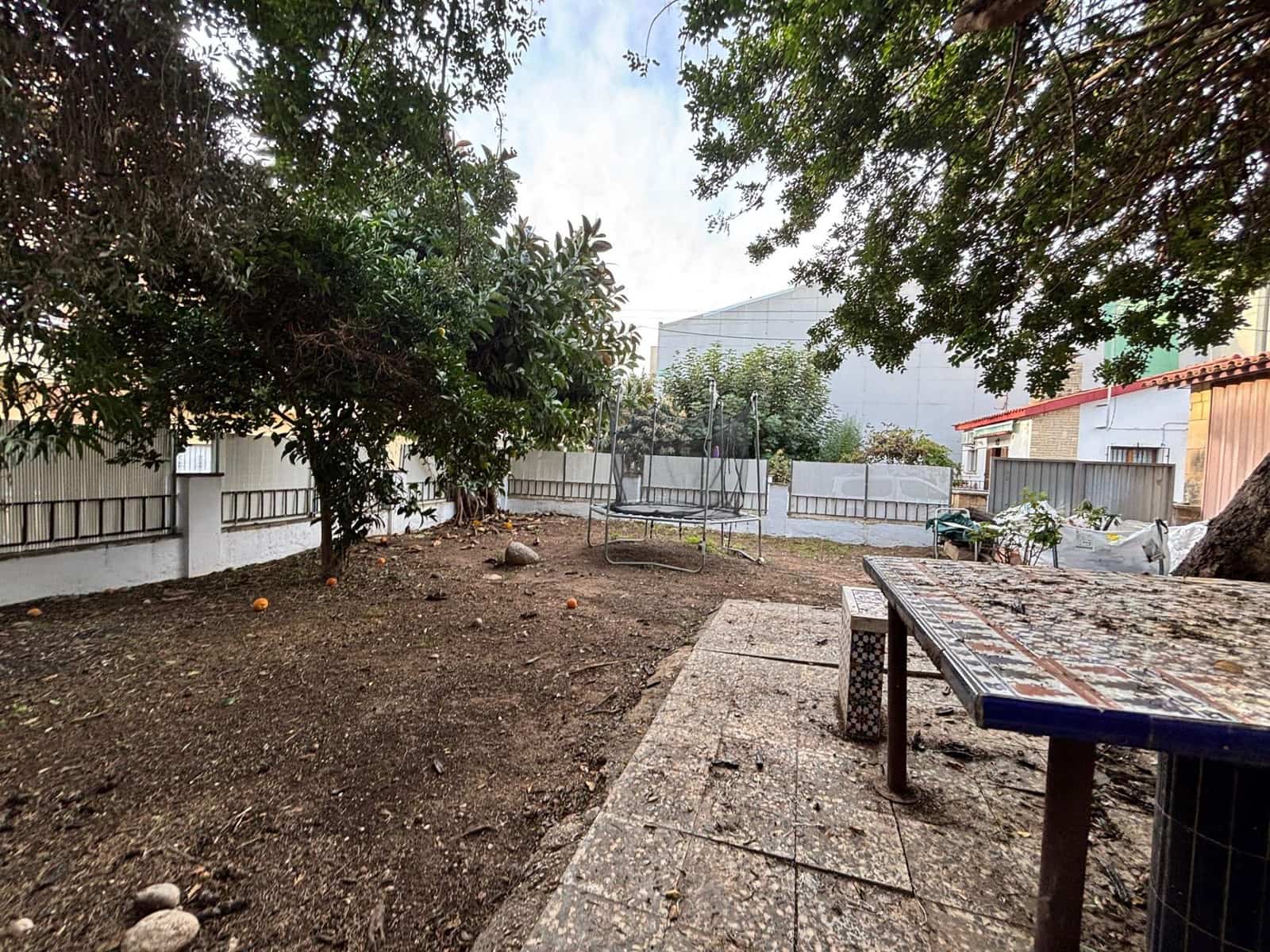 3 Zimmer Reihenhaus zu verkaufen in Cubelles - 310.000 € (Ref: 9504223)