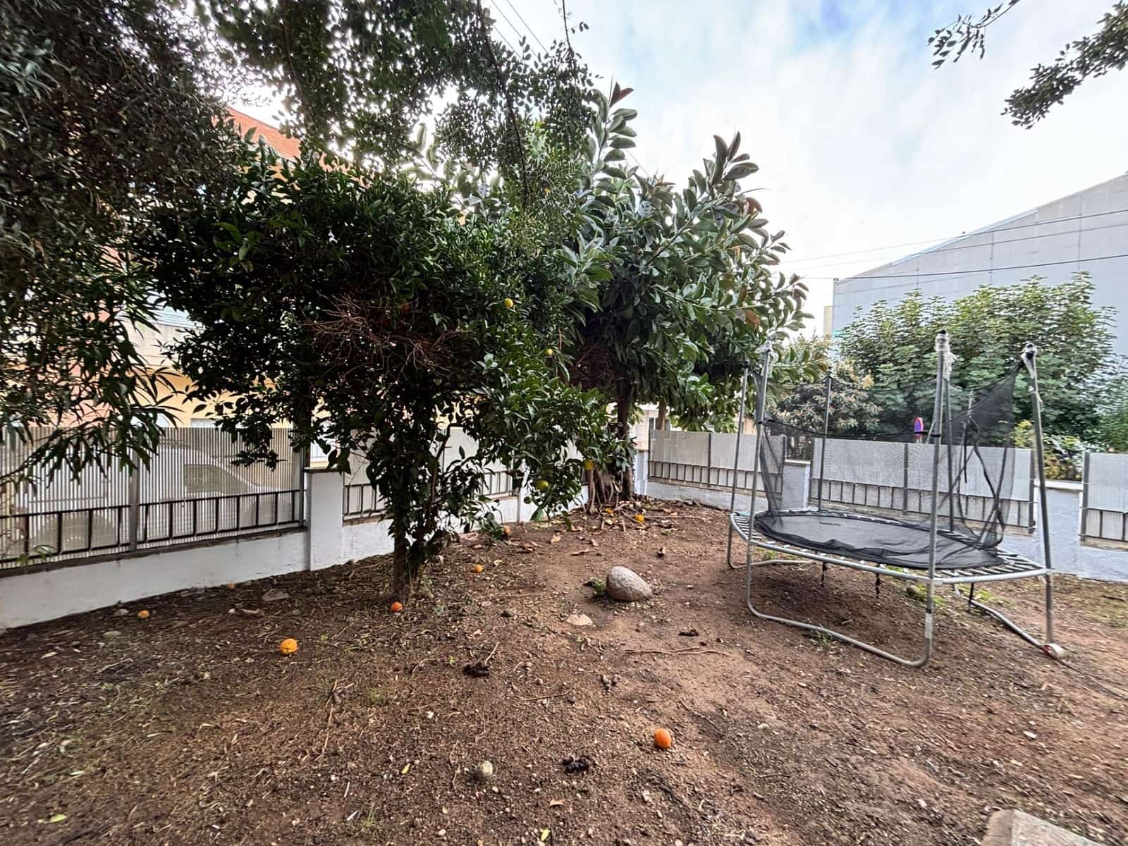 3 Zimmer Reihenhaus zu verkaufen in Cubelles - 310.000 € (Ref: 9504223)