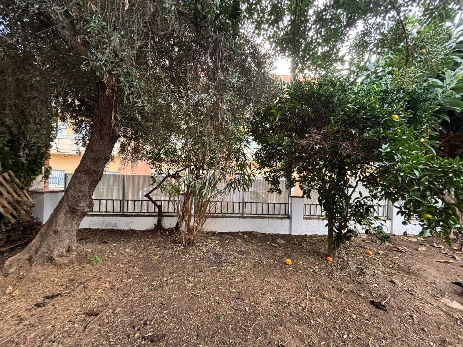 3 Zimmer Reihenhaus zu verkaufen in Cubelles - 310.000 € (Ref: 9504223)